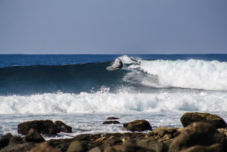 Lanzarote Sábado 12.2