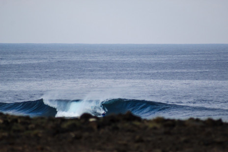 Lanzarote Sábado 12.4