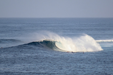 Lanzarote Sábado 12.5