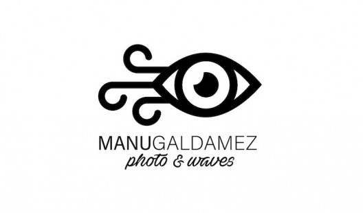 Manu Galdamez Photo&Waves