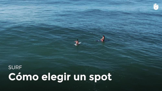 como_elegir_un_spot_es_hd