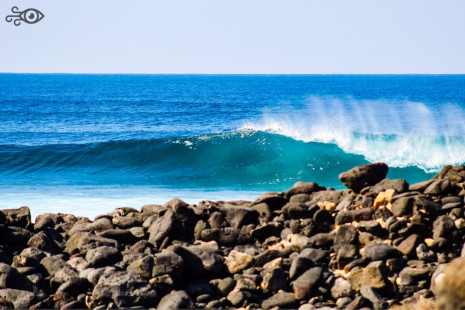 Lanzarote, 5 Febrero 2019