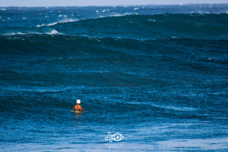 Lanzarote, 5 Febrero 2019